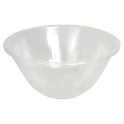 Best Plastic Mixing Bowls Catering Essentials|Catering Essentials