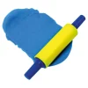 Best Plastic Modelling Rolling Pins 8pk 3D, Modelling, Tools & Gloves|Wood & Construction Materials
