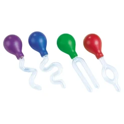 Clearance Plastic Pipette Eye Droppers 4pk Shop The Full Range|Gross & Fine Motor Skills