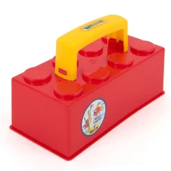 Sale Plastic Role Play Building Set Role Play Accessories|Builders Role Play