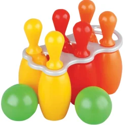 Online Plastic Skittles and Balls Set Sport Packs|Sport Packs