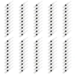 Discount Plastic Syringe Packs Science Essentials|Mechanisms