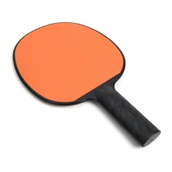 Sale Plastic Table Tennis Bats 6pk Playground Equipment|Table Tennis