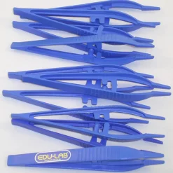 New Plastic Tweezers Science|Animals & Minibeasts