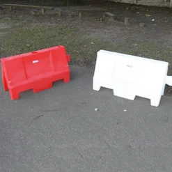 Sale Playground Barriers and Dividers 21pk Panels & Partitions|Basketball