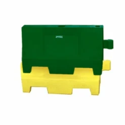 Sale Playground Barriers and Dividers 21pk Panels & Partitions|Basketball