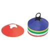 Outlet Playground Cricket Teaching Pack Sport Packs|Sport Packs