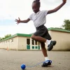 Clearance Playground Equipment Kit Sport Packs|Sport Packs
