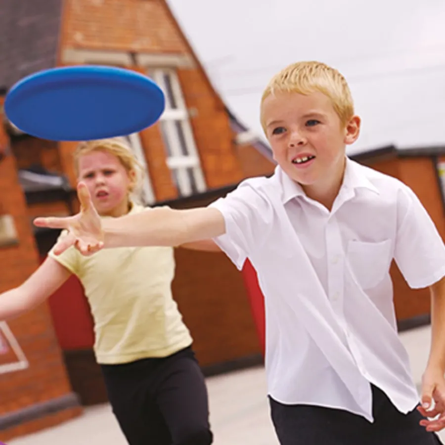 Playground Equipment Pack Sport Packs|Sport Packs