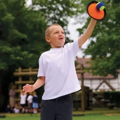 Playground Equipment Pack Sport Packs|Sport Packs