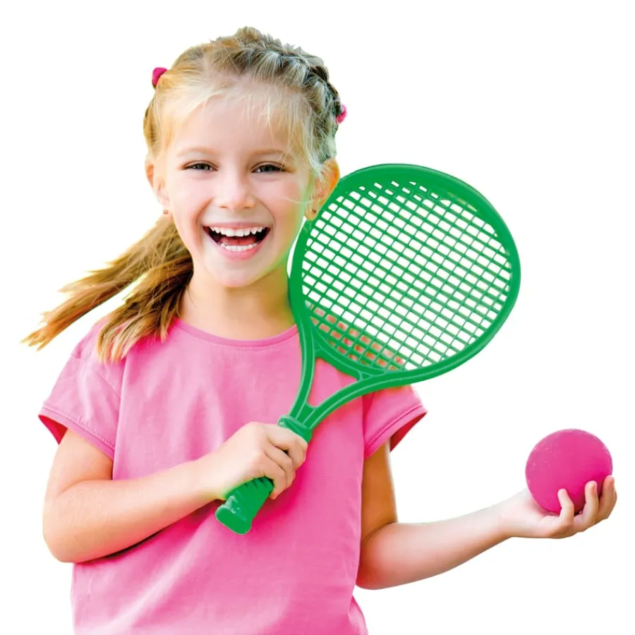 Playground Equipment Pack Sport Packs|Sport Packs