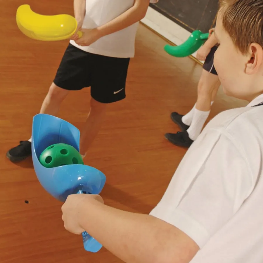 Playground Equipment Pack Sport Packs|Sport Packs
