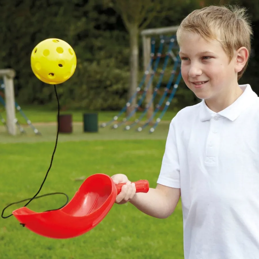 Playground Equipment Pack Sport Packs|Sport Packs