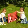 Best Playground Games Strategy Kit Sport Packs|Sport Packs