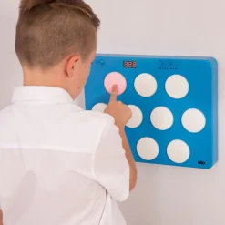 Best Playground Games Strategy Kit Sport Packs|Sport Packs