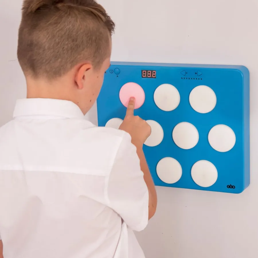 Best Playground Games Strategy Kit Sport Packs|Sport Packs