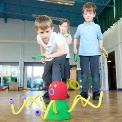 Best Playground Games Strategy Kit Sport Packs|Sport Packs