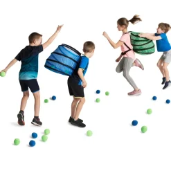Best Playground Games Strategy Kit Sport Packs|Sport Packs