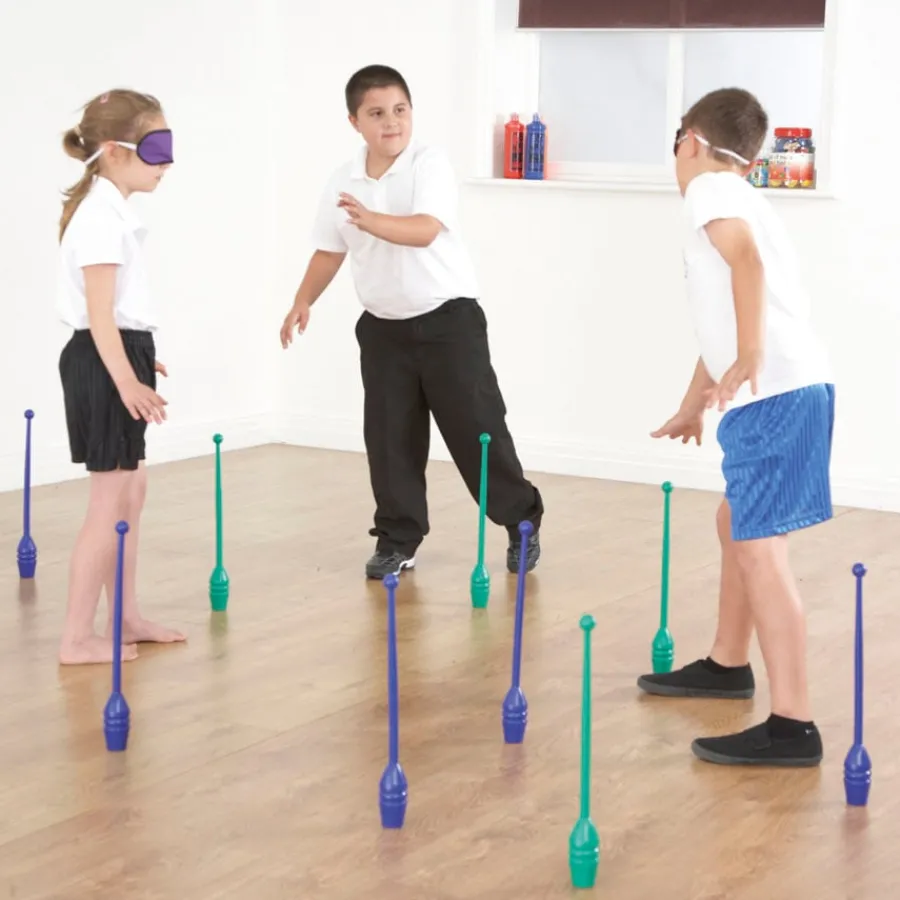 Best Playground Games Strategy Kit Sport Packs|Sport Packs