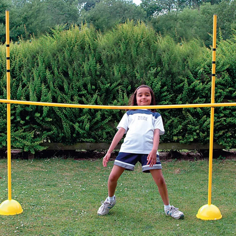 Best Playground Games Strategy Kit Sport Packs|Sport Packs