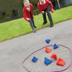 Best Playground Games Strategy Kit Sport Packs|Sport Packs