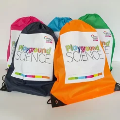 Playground Science Science|Class Kits