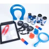Best Playground Science Resource Kit - Upper Science|Class Kits