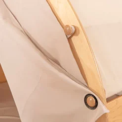 Online Play Pod Den Dens & Play Equipment|Dens & Playhouses