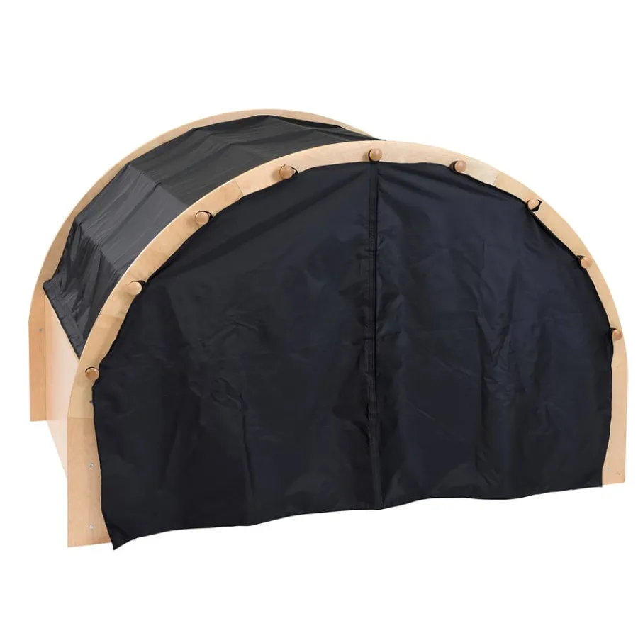 Online Play Pod Den Dens & Play Equipment|Dens & Playhouses
