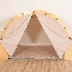 Online Play Pod Den Dens & Play Equipment|Dens & Playhouses
