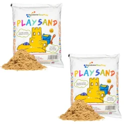 Hot Play Sand kg Outdoor Sand & Water|Shop The Full Range