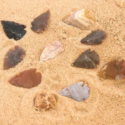 Hot Play Sand kg Outdoor Sand & Water|Shop The Full Range