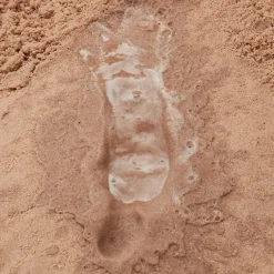 Hot Play Sand kg Outdoor Sand & Water|Shop The Full Range