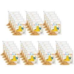 Hot Play Sand kg Outdoor Sand & Water|Shop The Full Range