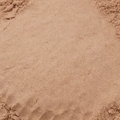 Hot Play Sand kg Outdoor Sand & Water|Shop The Full Range