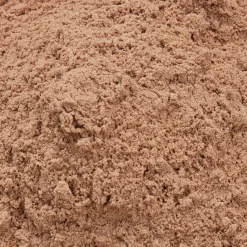Hot Play Sand kg Outdoor Sand & Water|Shop The Full Range