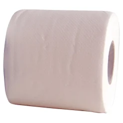Online 2 Ply White Toilet Rolls 36pk Nursery Essentials|Washroom