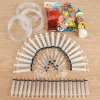 Discount Pneumatics Introduction Pack Project Kits|Class Kits