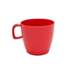 New Polycarbonate Cups Single Nursery Essentials|Catering Essentials