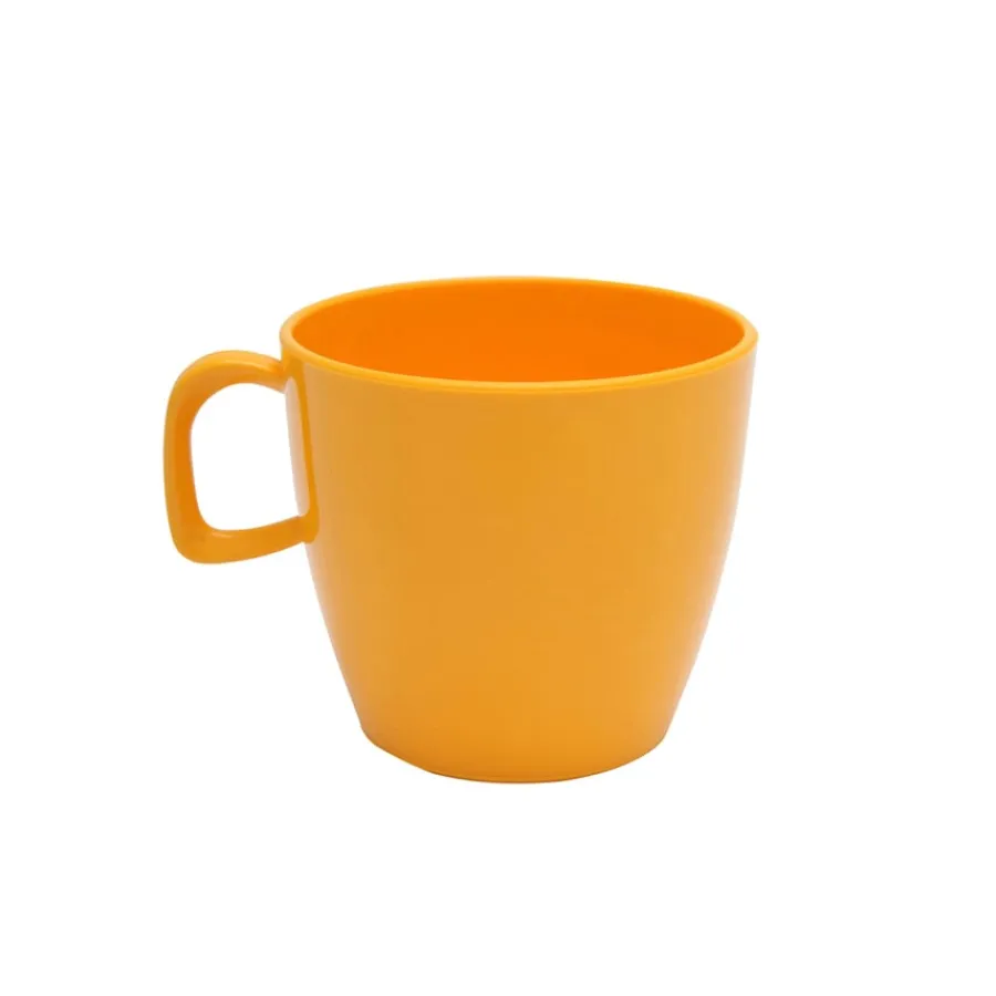 New Polycarbonate Cups Single Nursery Essentials|Catering Essentials