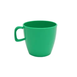 New Polycarbonate Cups Single Nursery Essentials|Catering Essentials