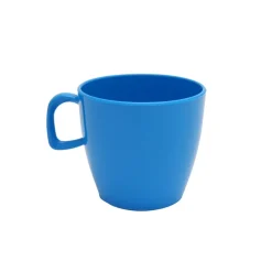 New Polycarbonate Cups Single Nursery Essentials|Catering Essentials