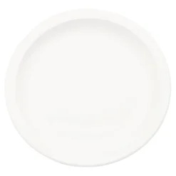 New Polycarbonate Plates 230mm Single Nursery Essentials|Catering Essentials