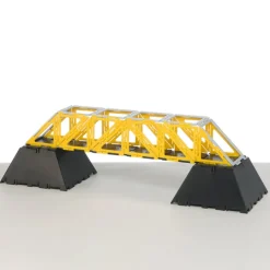 Online Polydron Bridges Class Set Construction|Class Kits