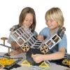 Best Polydron Engineering Class Set Construction|Class Kits