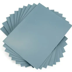 Outlet Polymer Lino Blocks 10pk Printing Ink, Blocks & Pads|Printing