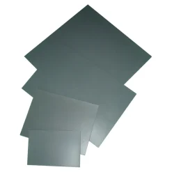 Outlet Polymer Lino Blocks 10pk Printing Ink, Blocks & Pads|Printing