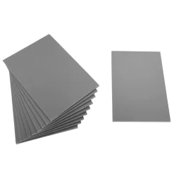 Outlet Polymer Lino Blocks 10pk Printing Ink, Blocks & Pads|Printing