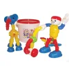 Outlet Popoids Economy Set 70pcs Construction Sets|Shop The Full Range