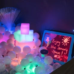 Sale Pop-Up Sensory Tent Dens & Play Equipment|Calming & Fidgets